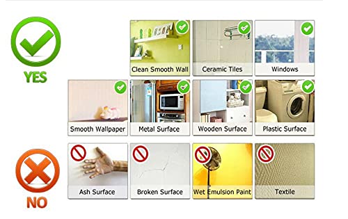 Eat Sleep Game Calcomanía de pared X-box PS4 game Gamer Room decoración vinilo extraíble Playroom pegatina adolescentes Room Decor Mural 99x42CM