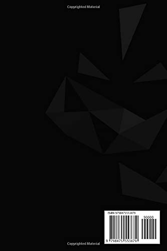 Eat Sleep Locomotives Repeat Vintage Train Steam Engines Art Password kog book: Alphabetized Internet Password Keeper and Organizer Journal Notebook ... address and password logbook,Password Book