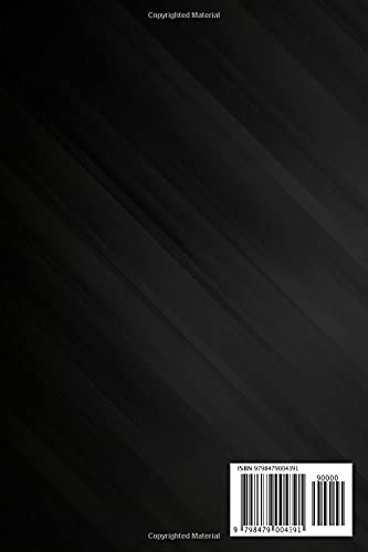 Eat Sleep Locomotives Repeat Vintage Train Steam Engines Family Password book: Personal internet address and password logbook,Internet Website Address ... Password Organizer Journal Notebook