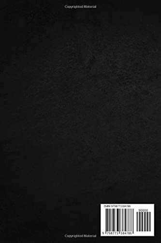 Eat Sleep Score Goals Repeat Family Hockey Footbal Soccer: Score Diary Writing Journal - Daily Notebook ,Appointment ,Management,PocketPlanner