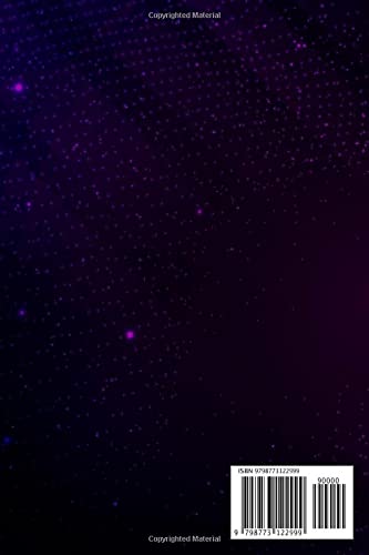 Eat Sleep Score Goals Repeat Meme Hockey Footbal Soccer Notebook Planner: Score Goals Notebook (Lined Journal, Diary, Gifts) for women/men ,Hour,Planner,Budget Tracker,Pocket