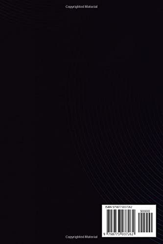 Eat Sleep Score Goals Repeat Nice Hockey Footbal Soccer Notebook Planner: Score Goals Journal (Notebook, Diary, Gifts) for women/men ,Organizer,Homework,Pocket,Planning