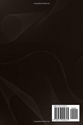 Eat Sleep Score Goals Repeat Pretty Hockey Footbal Soccer: Score Goals Journal (Diary, Notebook) Motivationa Birthday/Christmas/ Gift ,Do It All,Bill,Planner,Appointment