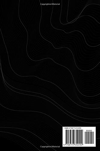 Eat Sleep Score Goals Repeat Saying Hockey Footbal Soccer Notebook Planner: Score Journal (Notebook, Diary, Gifts) for girls/boys ,Personal,Personal Budget,Cute