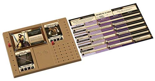 Edge Entertainment- Miniaturas (EECMMD01) , color/modelo surtido