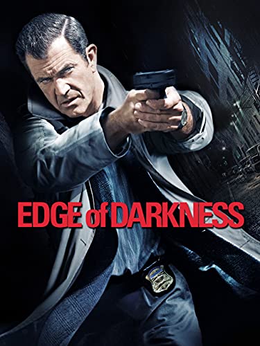 Edge of Darkness (2010)