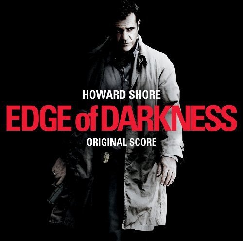 Edge Of Darkness (Al Límite)