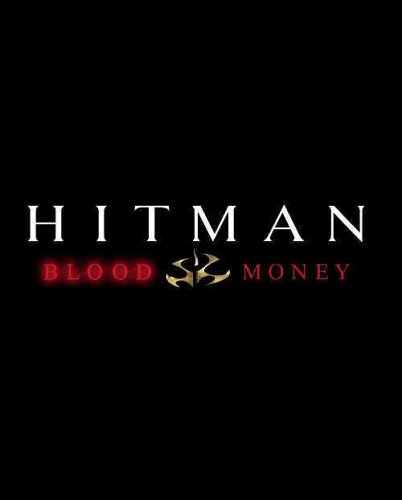 Eidos Interactive Hitman Blood Money PC - Juego (DEU)