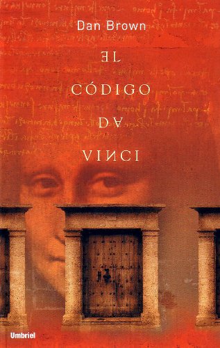 El código Da Vinci (Narrativa (umbriel))