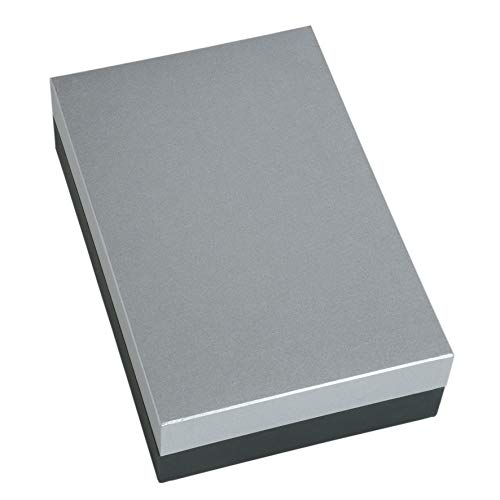 El Faro Copas para Bodas y Aniversarios Personalizadas