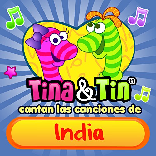 El Juego del Espejo India
