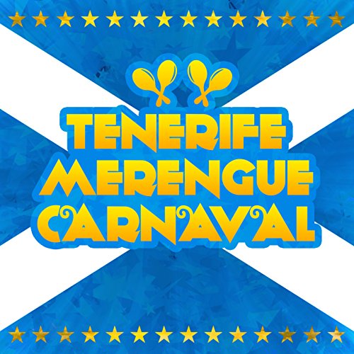 El Juego del Machete