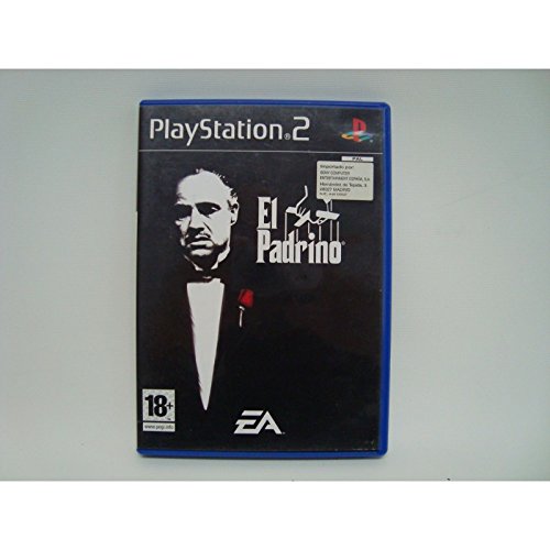 El Padrino