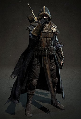 Elder scrolls level 1-50 in 24 hours (English Edition)