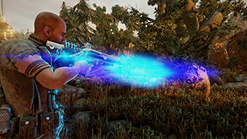ELEX PC UK [Importación inglesa]