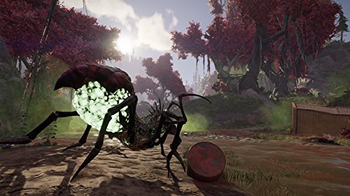 ELEX PC UK [Importación inglesa]