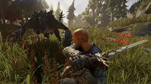 ELEX PC UK [Importación inglesa]