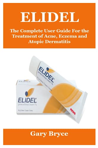 ELIDEL