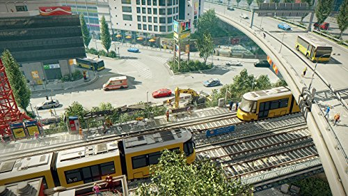 Emergency 5 - Deluxe Edition