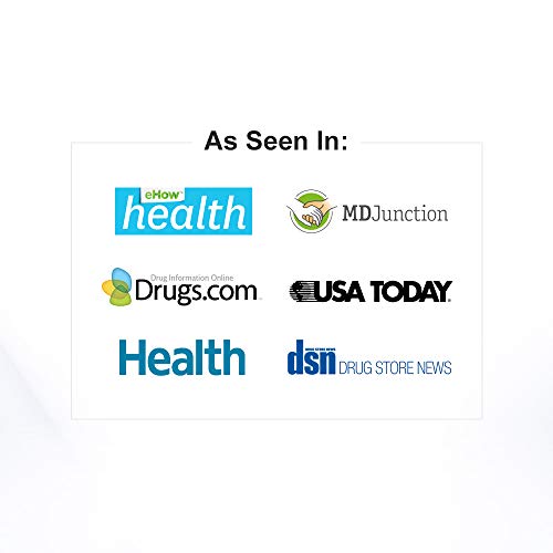 Emuaid MAX® Ungüento - Pomada multiusos