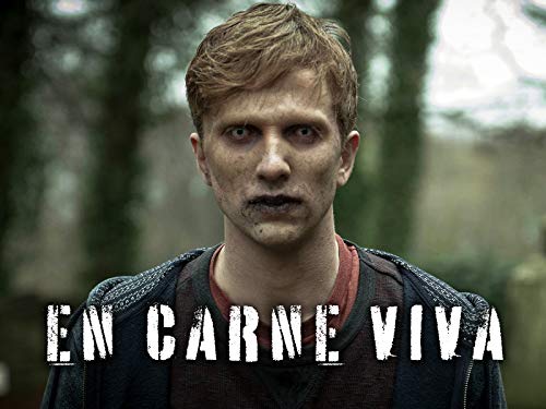 En Carne Viva