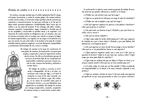 En mi bosque interior: Un reencuentro con la espiritualidad natural en la vida moderna (Bruguera Tendencias)