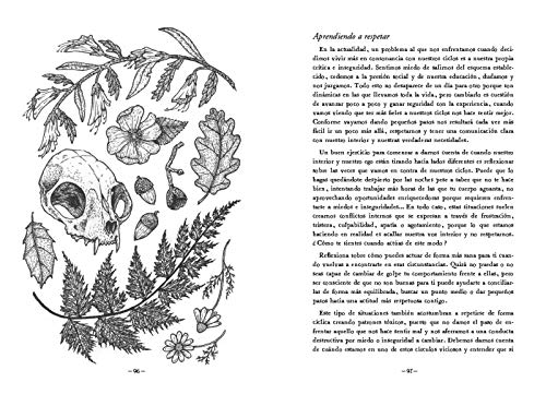 En mi bosque interior: Un reencuentro con la espiritualidad natural en la vida moderna (Bruguera Tendencias)