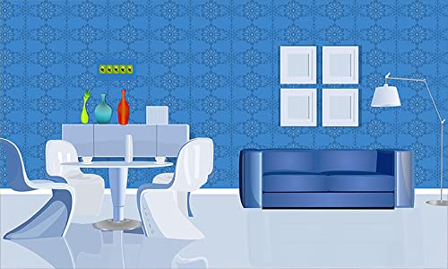 Ena Escape Games 689 to 693