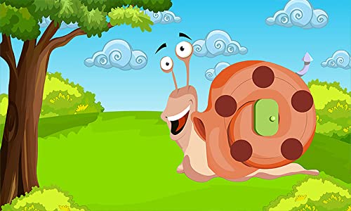 Ena Escape Games 693