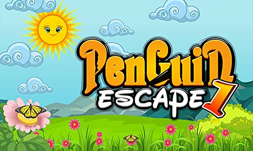 Ena Escape Games 693