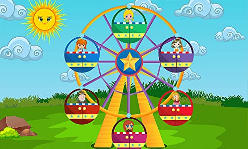 Ena Escape Games 693