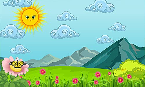 Ena Escape Games 693