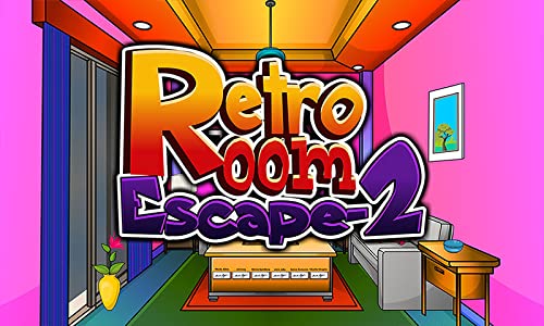 Ena Escape Games 696