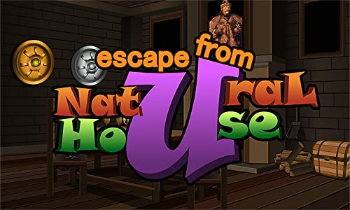 Ena Escape Games 700