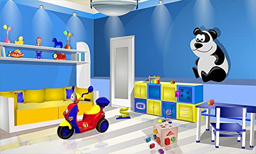 Ena Escape Games 766