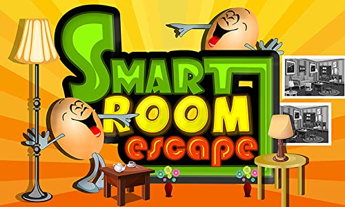 Ena Escape Games 769