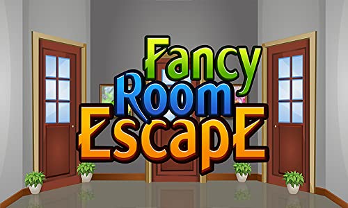 Ena  Escape Games 771