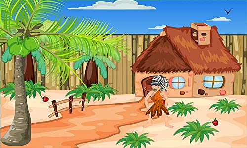 Ena Escape Games 772