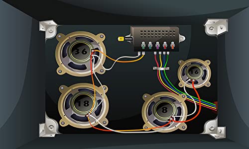 Ena  Escape Games 773