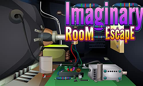 Ena  Escape Games 773