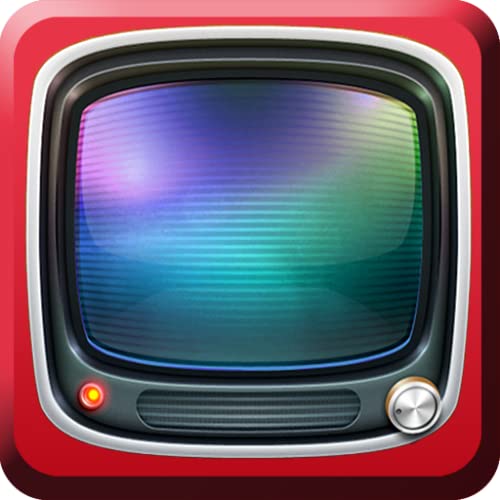 Ena  Escape Games 773