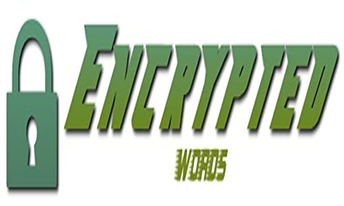 Encrypted Words