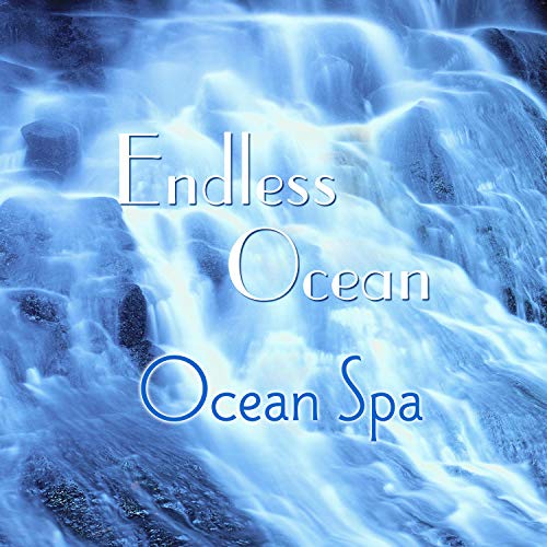 Endless Ocean
