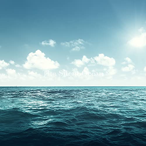 Endless Ocean (Pure)