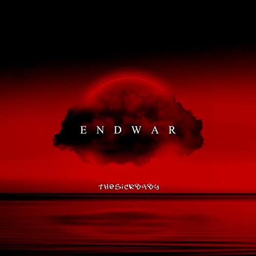 ENDWAR