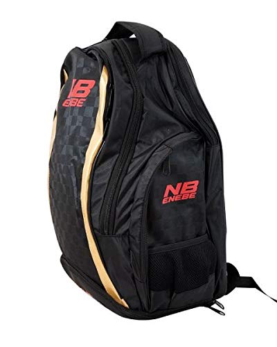 Enebe Mochila Padel Combat