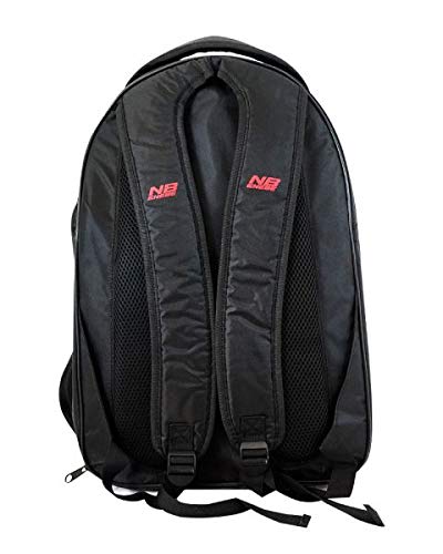 Enebe Mochila Padel Combat