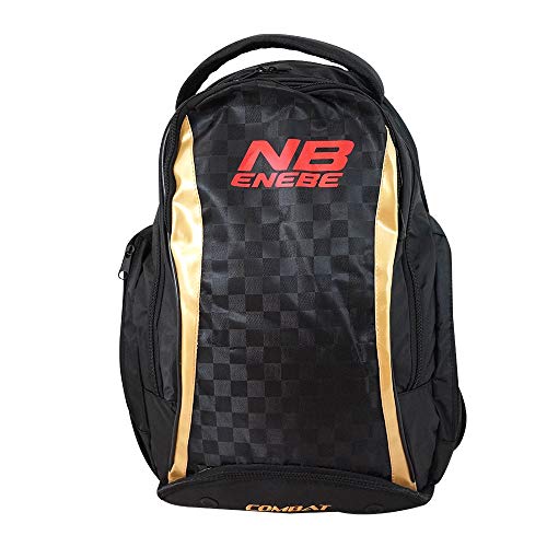 Enebe Mochila Padel Combat