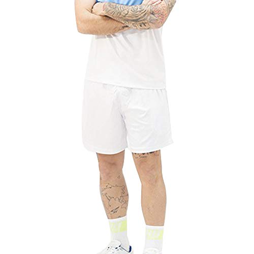 Enebe Pantalon Strong Blanco