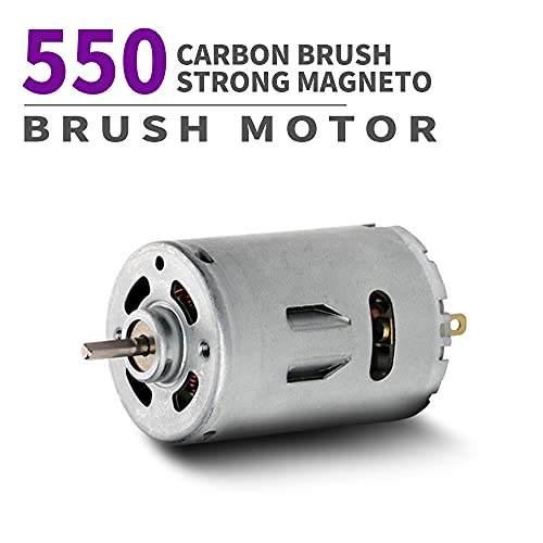 Entrega en 3~7 Días, WLtoys 124019 RC Coche 55km/h, 2600mAh Actualización de batería 30 Minutos, 1:12 Vehículo Todoterreno 4WD, Racing ​Offroad Drift de Alta Velocidad Car (3 Pilas)